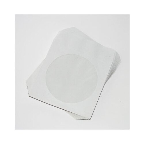 Cd uložak set Cene
