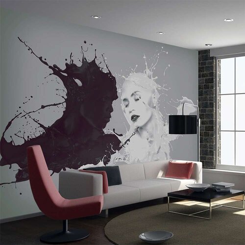  Tapeta - Dissonance 350x270 Slike