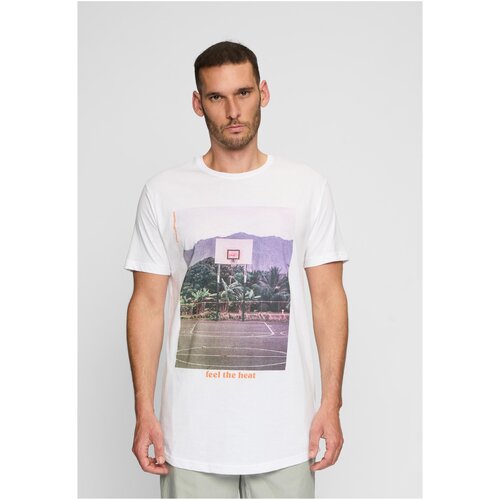 Mister Tee Feel the warmth of white Cijene
