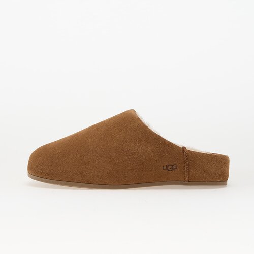 Ugg Sneakers W Elea Slip-On Chestnut EUR 41 Slike