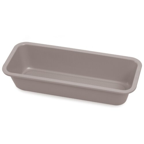 Berlinger Haus modla za hleb 32x13,5x6,5 taupe collection BH-7919 Cene