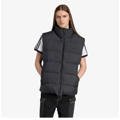 Adidas Commercial vest Cene