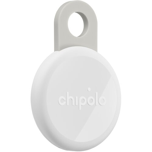 CHIPOLO Pametni sledilnik LOOP CHALK, (5000115755) Cene
