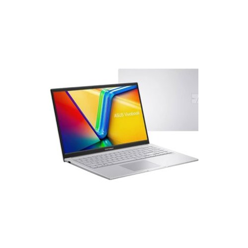 Asus VivoBook X1504ZA-NJ88715,6”FHD/i5-1235U/16GB/512 Cene