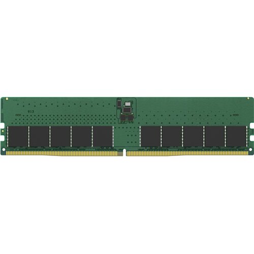 Kingston 48GB 5600MT/s DDR5 ECC CL46 DIMM 2Rx8 Hynix M" Cijene