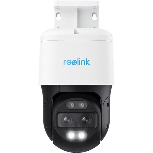 Reolink IP Kamera Trackmix Serija P760 4K,... Slike