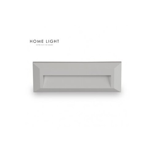 HOME LIGHT led svetiljka ( JM-8006 zidna ) Cene