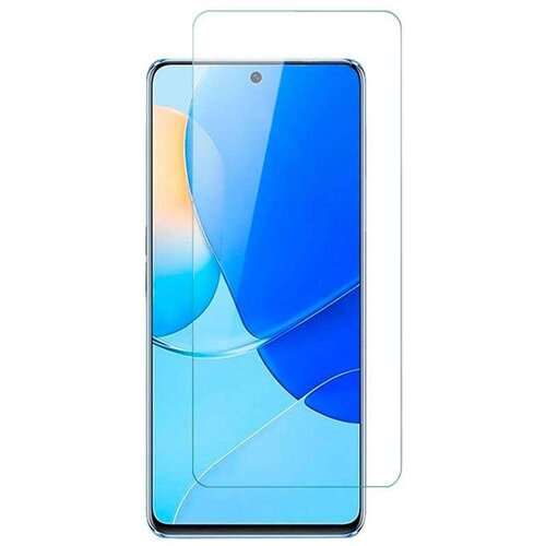  STAKLO NOVA 9SE ZASTITA HUAWEI PLATOON Slike