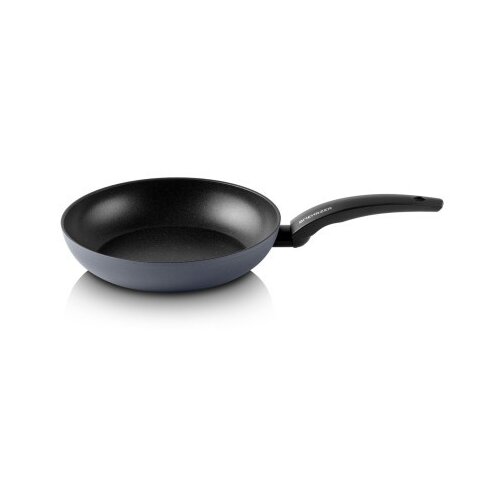 Mehrzer Tiganj 24cm, Stone Supreme ( 728962 ) Slike