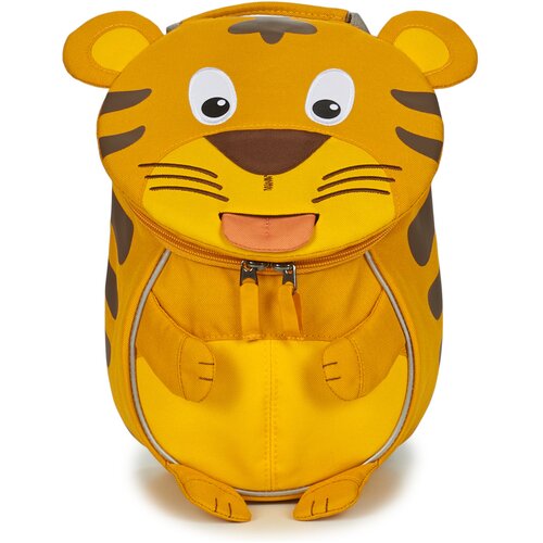 Affenzahn Nahrbtniki TIMMY TIGER Rumena Slike