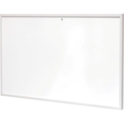 Home Panel zidna/stropna grijalica, infra-red grijač, 960 W &ndash; FKIR 962 Cijene