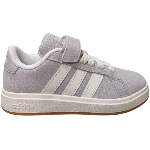 Adidas GRAND COURT 00s EL C Siva Cijene