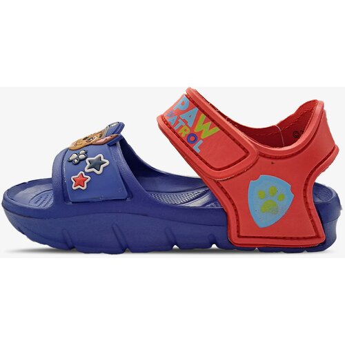 Disney SANDALE PAW PATROL Cene