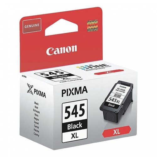Canon PG-545XL Cene