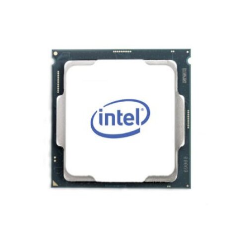 Intel Core i3 13100F 1700 TRAY BEZ KULERA Cene
