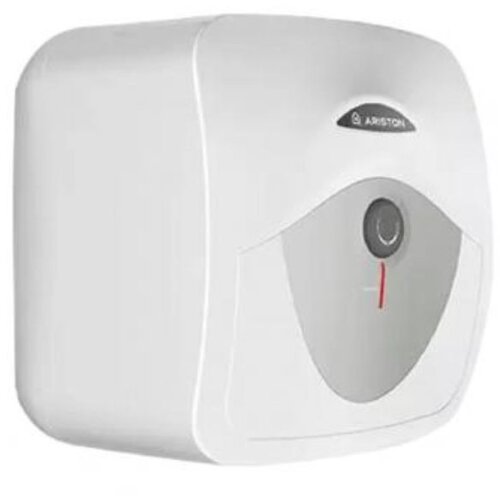 Ariston Bojler ANDRIS RS 10 3 22831 OUTLET Cene