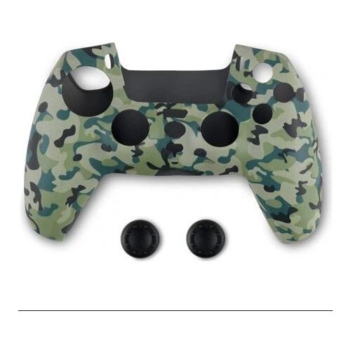 Spartan Gear Protective Case for Dualsense PS5... Cijene
