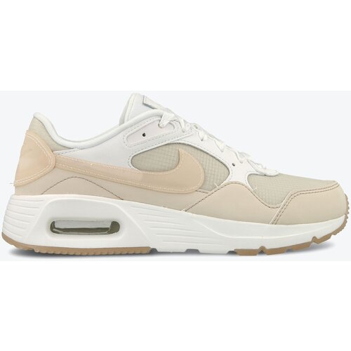 Nike ženske patike air max sc trend w Cene