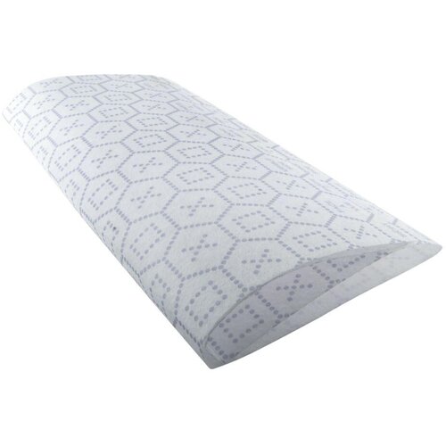 CARE_PROTECT filter za kuhinjsku napu KFU6902 Slike