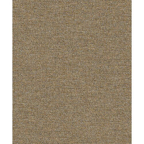 Decoprint Wallcoverings Tapeta Brazil Bossanova (4 boje) Cijene