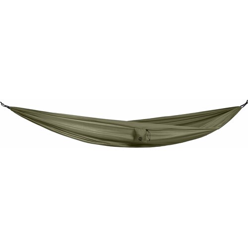 Rockland VisećA Ležaljka Ultralight Hammock Canyon Single Cene