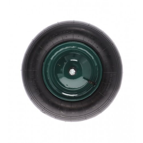 Master Točak za građevinska kolica 14&amp;quot; PR1041 Slike