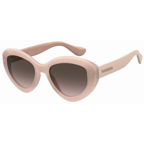 Havaianas naočare za sunce HVNS IRACEMA FWM/HA Cene