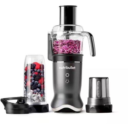 Nutribullet Blender NB1224DG Cijene