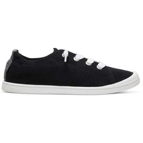 Roxy Bayshore Iii Superge black / anthracite Slike
