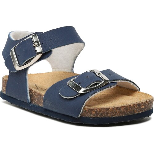 Primigi Sandali 3925500 M Blue Slike