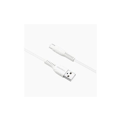 Na C kabel 1m, bijeli Gigatech C36 Cene