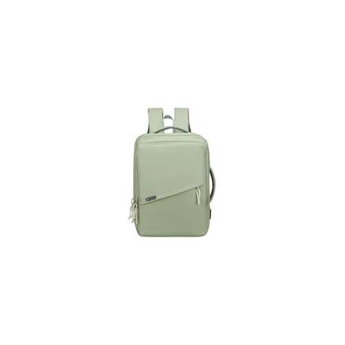  Ranac za laptop Volkano Under-Seat VK-9300-MT 15.6" mint Cene