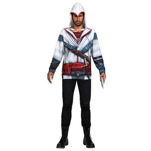 My other Me Svečana odjeća za odrasle Nicolaï Orelov Assassin's Creed M Cijene