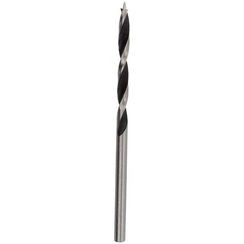 Makita D-07026 Wood Drill 3x60mm Cijene