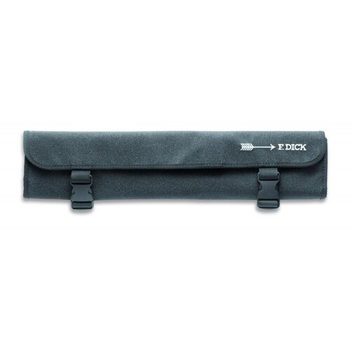 Dick D81076-01 Torbica za kuharski pribor, 38 x 43 cm Cijene