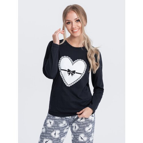 Edoti Women&amp;#039;s pyjamas UL Slike