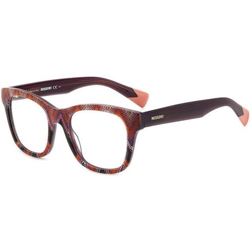 Missoni Naočare MIS 0104 S68 Cene