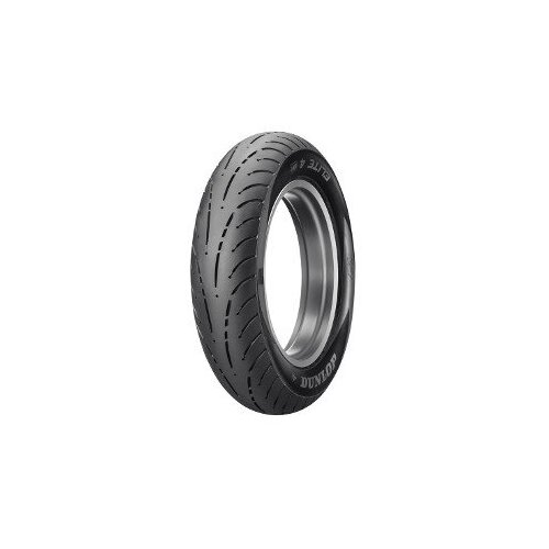 Dunlop Elite 4 ( 200/55 R16 TL 77H zadnji kotač ) Cijene