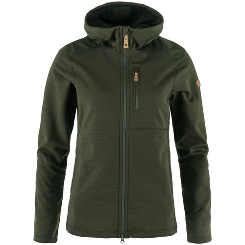 Fjallraven Keb Zelena Slike