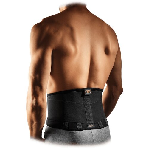 Mcdavid 495 XL Back Brace Slike