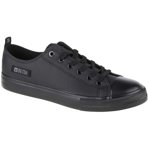Big Star KK174009 Cijene