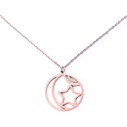 Vuch Rose Gold Sphere Slike
