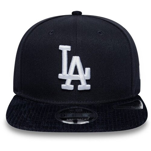 New Era Kape s &amp;scaron;iltom 60960353 Slike
