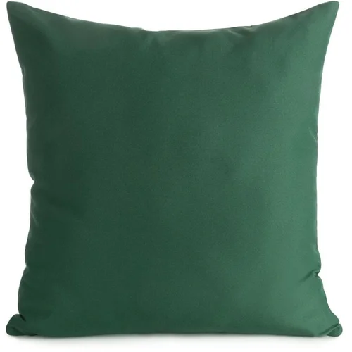 Eurofirany Unisex's Pillow Case 448542