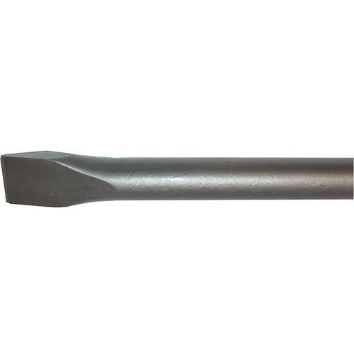 Makita ravno dleto sa šestougaonim prihvatom P-05583 Cene