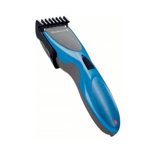Remington HC335 trimer Slike
