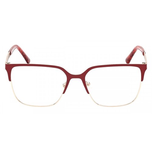 Marciano by Guess Naočare GM 0393 070 Cene