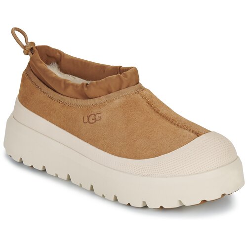 Ugg M TASMAN WEATHER HYBRID Smeđa Cijene