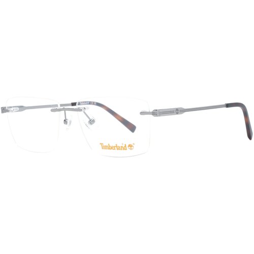 Timberland Naočare TLND 1800 009 Slike