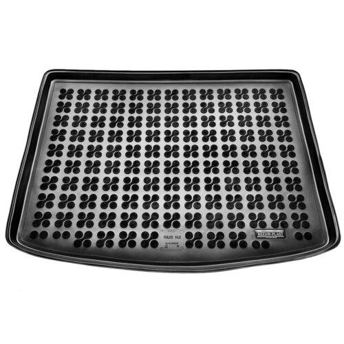 REZAW-PLAST Tipska kadica za gepek Volvo V40 upper floor (posle 2012) - Rezaw Plast Cene